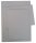 Skizzenheft 32 Seiten, 120 g/qm - 5 Formate