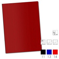 Zeichenhefte 36 Setien - 120 g/qm - 10 Varianten