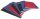 Zeichenhefte 36 Setien - 120 g/qm - 10 Varianten