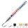 edding 753 Glanzlackmarker Kalligrafie - alle Farben