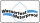 edding 753 Glanzlackmarker Kalligrafie - alle Farben
