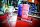 Permanentmarker 3000/10 Rundspitze 1,5-3 mm - 10er Box sort 11-20