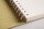 Authentic creme Papier 80 g/qm, matt - 4 Formate
