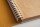 Authentic Kraft Papier 90g/qm - 5 Formate