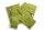 Acrylmalpapier Authentic 290g/qm - 5 Formate