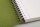 Acrylmalpapier Authentic 290g/qm - 5 Formate
