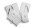Marker Papier Authentic 100 g/qm - 4 Formate