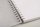 Marker Papier Authentic 100 g/qm - 4 Formate