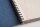 Authentic grauer Papier 180g/qm - 4 Formate
