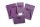 Inges-Skizzenpapier  Authentic 130g/qm - 3 Formate