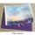 Inges-Skizzenpapier  Authentic 130g/qm - 3 Formate