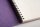 Inges-Skizzenpapier  Authentic 130g/qm - 3 Formate