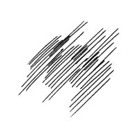 Tuschestift Pitt Artist Pen Fineliner S 0,3 mm - schwarz...