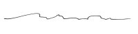 Tuschestift Pitt Artist Pen Fineliner S 0,3 mm - schwarz (Farbe 199)