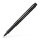 Tuschestift Pitt Artist Pen Fineliner S 0,3 mm - schwarz (Farbe 199)