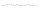 Tuschestift Pitt Artist Pen Fineliner S 0,3 mm - schwarz (Farbe 199)