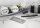Tuschestift Pitt Artist Pen Fineliner S 0,3 mm - schwarz (Farbe 199)