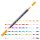 Dual Marker Goldfaber Aqua - 60 Farben