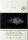 Zeichenblock DIN A3 - synthetisch schwarzes Papier, 155g/qm, 10 Blatt
