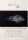 Zeichenblock DIN A5 - synthetisch schwarzes Papier, 155g/qm, 10 Blatt