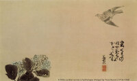 Aquarellkarten A5, 300 g/qm, 100% Baumwolle, matt - 12er...