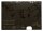 Acrylmalkarton A5 - 20 Blatt, 420 g/qm - 12er Kartonschachtel #haikucards