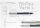 Druckbleistift TK-FINE VARIO L - alle Varianten