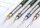 Druckbleistift TK-FINE VARIO L - alle Varianten