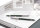 Druckbleistift TK-FINE VARIO L - alle Varianten