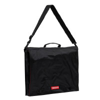 Zeichenplatte TK System A4 inkl. Transporttasche