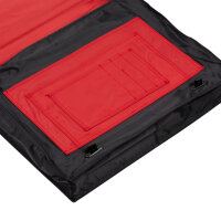 Zeichenplatte TK System A4 inkl. Transporttasche