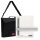 Zeichenplatte TK System A4 inkl. Transporttasche