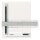 Zeichenplatte TK System A4 inkl. Transporttasche