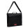 Zeichenplatte TK System A4 inkl. Transporttasche