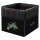 Buntstift Black Edition Super Soft Mine: 3,3 mm - 100er Kartonetui