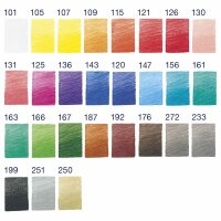 Bunlstift Goldfaber - 4 Sets