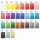 Bunlstift Goldfaber - 4 Sets