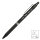 Druckbleistift Protti PRD 105 - 0.5 mm schwarz/grau