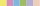 Dual Marker Goldfaber Aqua - 6er Etui Fantasy