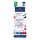 Dual Marker Goldfaber Aqua - Lettering Set Sea