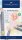 Aquarellstift Goldfaber Aqua Pastell - 12er Metalletui