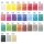 Aquarellstift Goldfaber Aqua - 29er Stifterolle