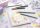 Aquarellstift Goldfaber Aqua - 29er Stifterolle