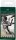 Tuschestift Pitt Artist Pen schwarz XXS, XS, S, F, M, 1.5 - 6er Etui
