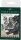 Tuschestift Pitt Artist Pen schwarz XXS, S, F, M, B, C, 1.5, Fude Hard - 8er Etui
