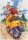 Tuschestift Pitt Artist Pen Colour wheel - 6er Etui