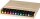 Tuschestift Pitt Artist Pen Brush - 12er Atelier Box