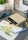 Tuschestift Pitt Artist Pen Brush - 12er Atelier Box