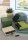 Tuschestift Pitt Artist Pen Brush - 12er Atelier Box