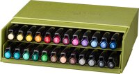Tuschestift Pitt Artist Pen Brush - 24er Atelier Box